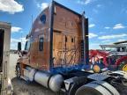 2013 Freightliner Cascadia Semi Truck
