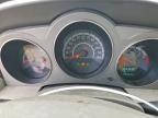 2010 Dodge Avenger Express