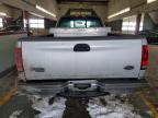 2003 Ford F150