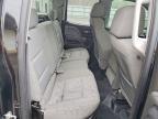 2015 Chevrolet Silverado C1500
