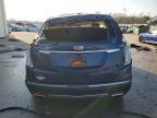 2019 Cadillac XT5 Platinum