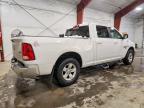 2020 Dodge RAM 1500 Classic SLT
