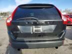 2012 Volvo Xc60 3.2