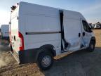 2020 Dodge RAM Promaster 1500 Delivery Van
