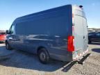 2019 Mercedes-Benz 2019 Mercedes Benz Sprinter 2500 Delivery Van