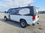 2014 Ford E250 Utility / Service Van