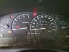 1999 Ford Ranger Super cab