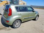 2012 KIA Soul +