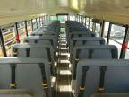 2014 Ic Corporation CE Series School-School Bus