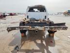 2014 Chevrolet Silverado K2500 Heavy Duty
