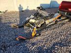 2014 Arctic Cat Arctic Cat