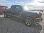 1999 Chevrolet Silverado K1500
