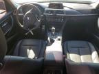 2016 BMW 320 i