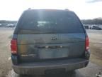 2003 Ford Explorer xlt