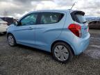 2016 Chevrolet Spark ls