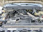 2014 Ford F250 Super Duty