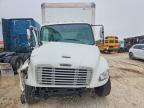 2019 Freigliner 2019 Freightliner Business Class M2 BOX Truck