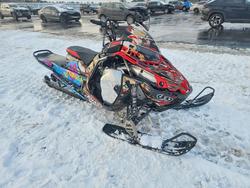 2023 Polaris Khaos for sale in Windham, ME