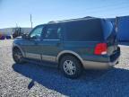 2003 Ford Expedition Eddie Bauer
