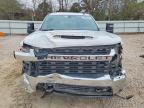 2021 Chevrolet Silverado K2500 Heavy Duty LT