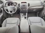 2012 KIA Sorento Base