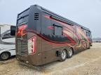 2016 Spartan Mountain Master  RV