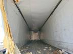 2010 Utility Trailer 2010 Utility Refrigerated Van Trailer