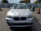 2015 BMW X1 Sdrive28i