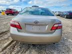 2008 Toyota Camry ce
