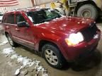 2010 Jeep Grand Cherokee Laredo