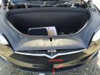 2018 Tesla Model x