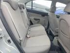 2008 Hyundai Accent gls