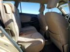 2009 Toyota Rav4 Base