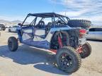 2018 Polaris RZR Utility Vehicle