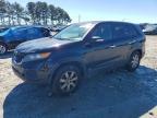 2012 KIA Sorento Base