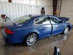 2009 Buick Lucerne cx