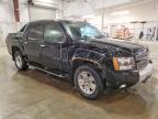 2009 Chevrolet Avalanche K1500 LT