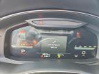 2023 Audi SQ8 Premium Plus