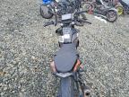 2022 KTM 390 Duke