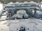 2009 Chevrolet Silverado C1500 LT