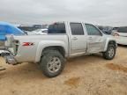 2011 Chevrolet Colorado LT