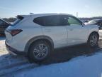 2025 Acura ADX