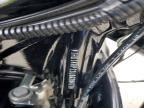 2020 Harley-Davidson Flhxs