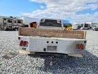 2015 Ford F350 Crew CC 4X4