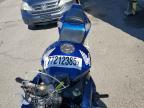 2004 Honda CBR1000 RR