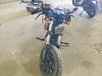 2016 Harley-Davidson XL1200 FORTY-Eight
