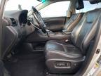 2013 Lexus Rx 450h