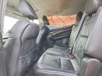 2017 Acura MDX