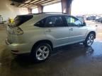 2006 Lexus Rx 330