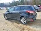 2015 Ford Escape s